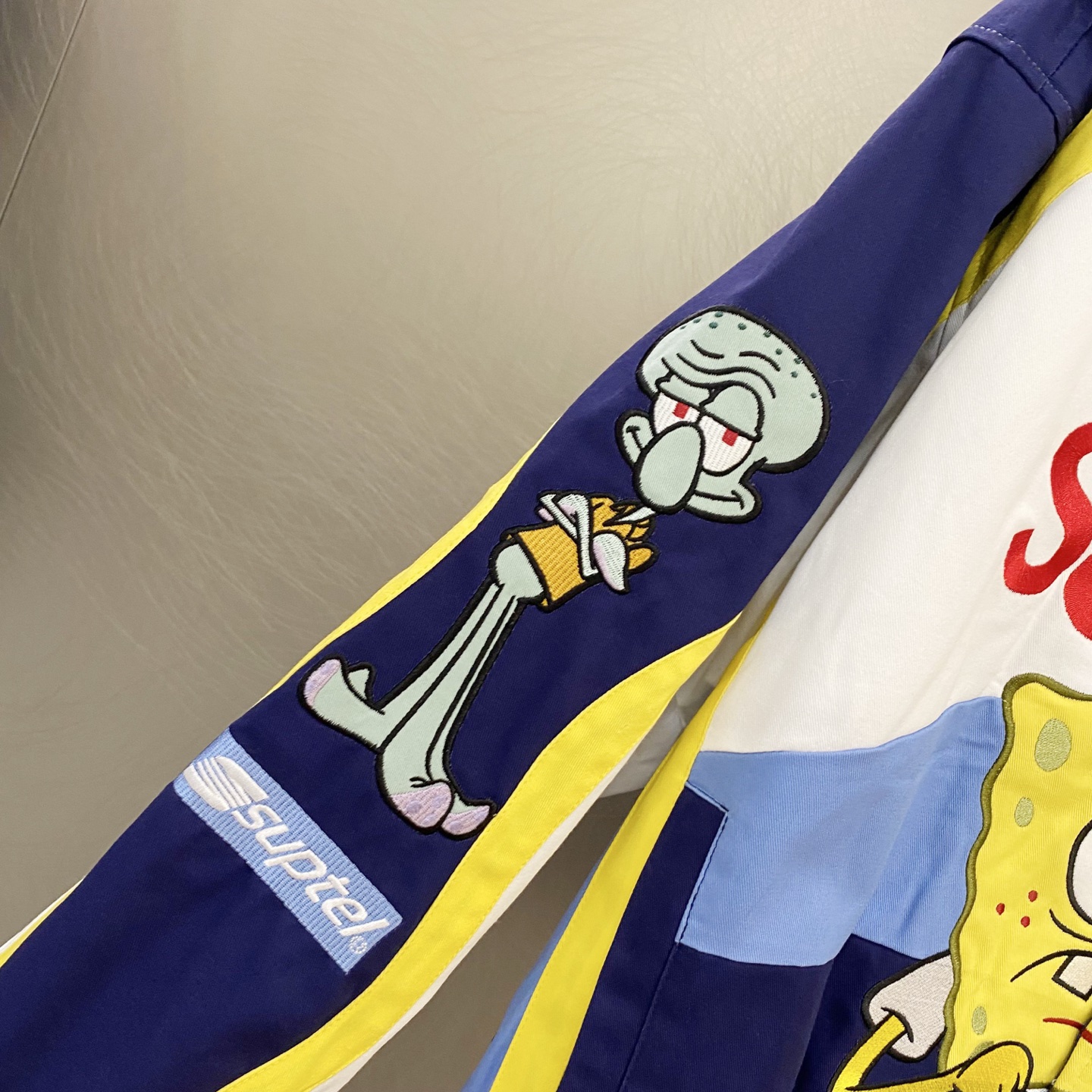 スーパーコピー服後払い国内発送対応N品安全必ず届く信用できるサイト